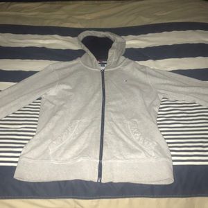 Tommy Hilfiger Sweater For Kids.